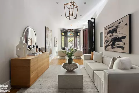 145 Hancock St, Brooklyn, NY 11216