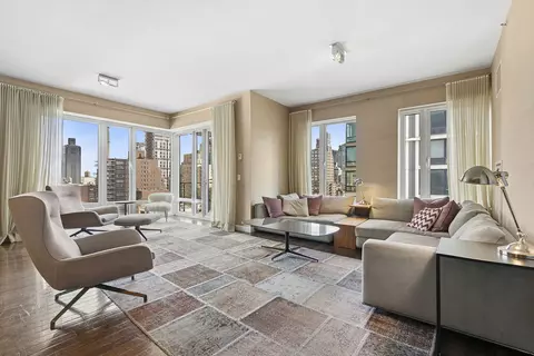 303 E 77th St #15AB, New York, NY 10075