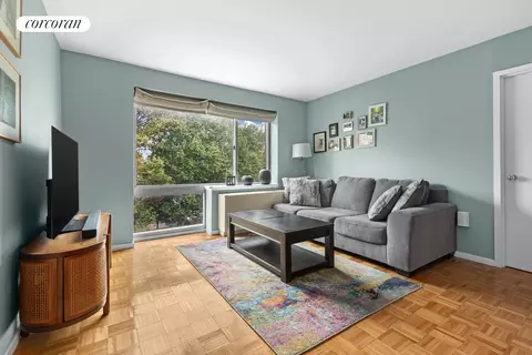 330 W 145th St #409, New York, NY 10039