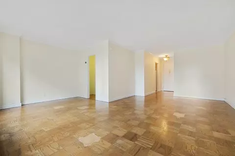 160 W End Ave #8-C, New York, NY 10023