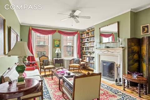 34-27 79th St #42, Jackson Heights, NY 11372