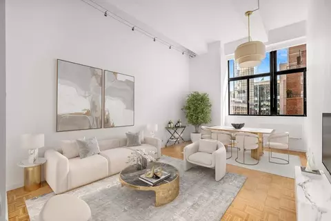 310 E 46th St #8L, New York, NY 10017