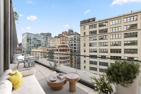 30 Front St #12C, Brooklyn, NY 11201
