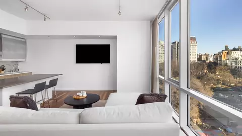 8 Union Sq S #7B, New York, NY 10003