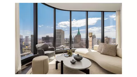 125 Greenwich St #71A, New York, NY 10013