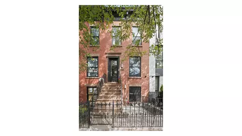 641 Baltic St # A, Brooklyn, NY 11217