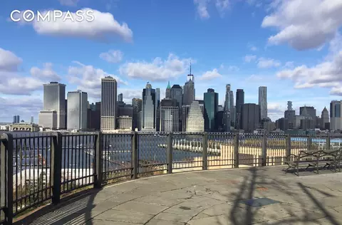 37 Henry St #TH1, Brooklyn, NY 11201