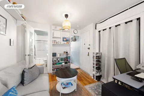 238 E 30th St #3E, New York, NY 10016