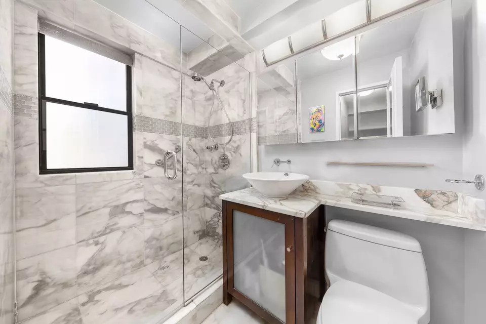 Bath - 220 E 67th St #11G, New York, NY 10065 photo 2 of 2