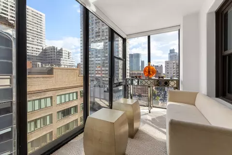 Other - 220 E 67th St #11G, New York, NY 10065 photo 1 of 2