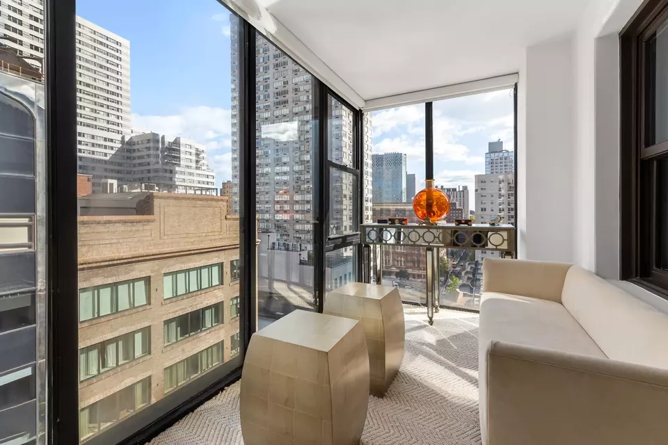 Other - 220 E 67th St #11G, New York, NY 10065 photo 1 of 2