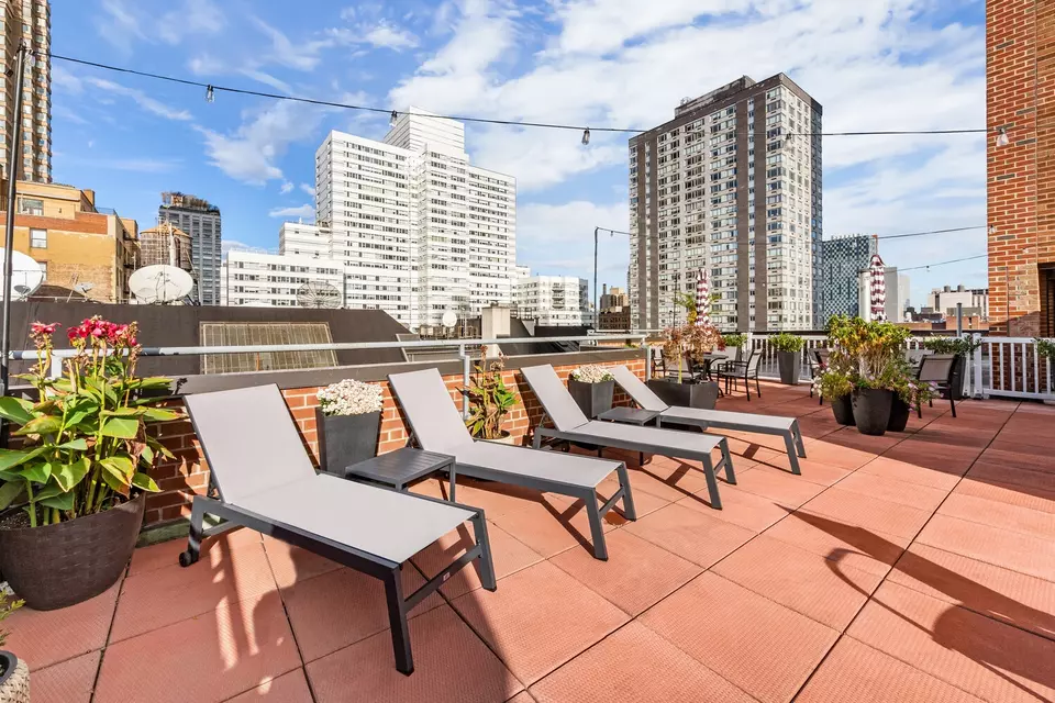 Other - 220 E 67th St #11G, New York, NY 10065 photo 2 of 2