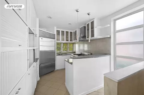 78 Midwood St, Brooklyn, NY 11225