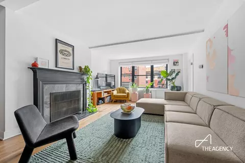 140 E 28th St #7H, New York, NY 10016