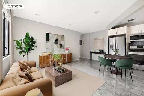 31-10 28th Rd #A1, New York City, NY 11102