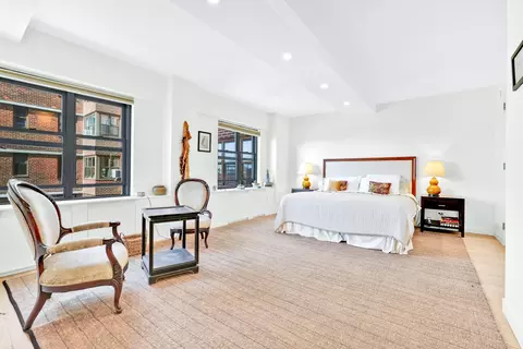 Manhattan, NY Condos Townhouses For Sale Movoto