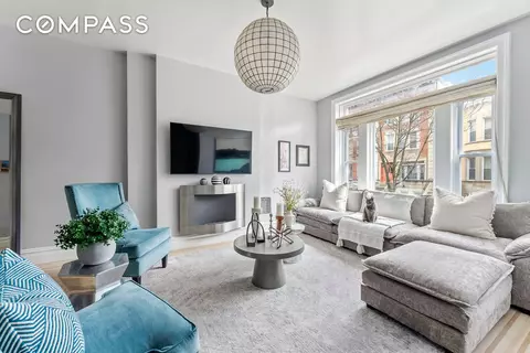 6 Virginia Pl, Brooklyn, NY 11213