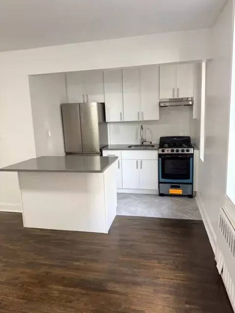 2701 Newkirk Ave #2G, Brooklyn, NY 11226