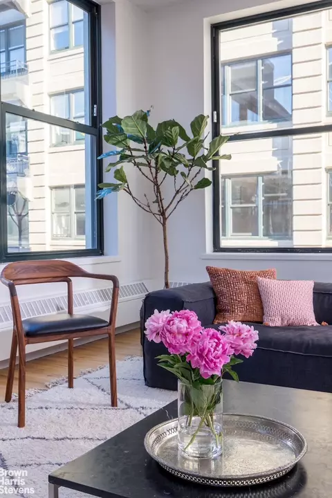 1 Main St #5H, Brooklyn, NY 11201