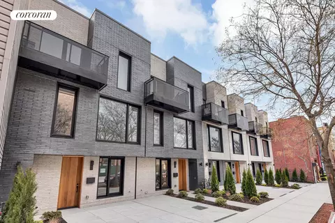 26 Huntington St, Brooklyn, NY 11231