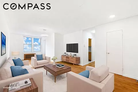 2665 Homecrest Ave #6Z, Brooklyn, NY 11235