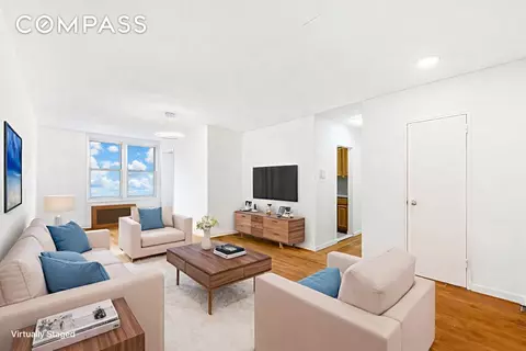 2665 Homecrest Ave #6Z, Brooklyn, NY 11235
