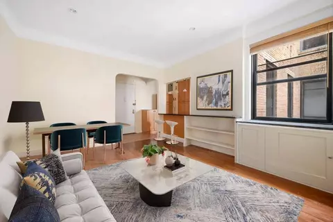 135 W 16th St #41, New York, NY 10011