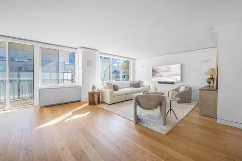 220 E 65th St #21-M, New York, NY 10065