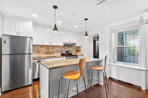 289 Putnam Ave #-, Brooklyn, NY 11216