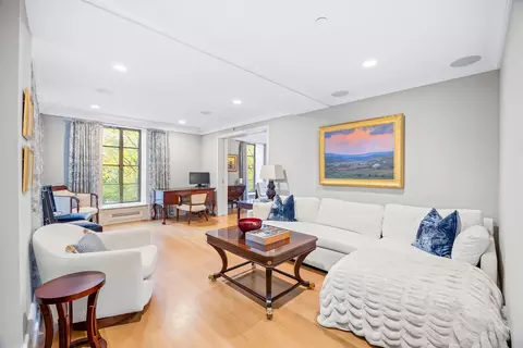 140 E 63rd St #5DG, New York, NY 10065