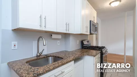 327 Edgecombe Ave #1B, New York, NY 10031