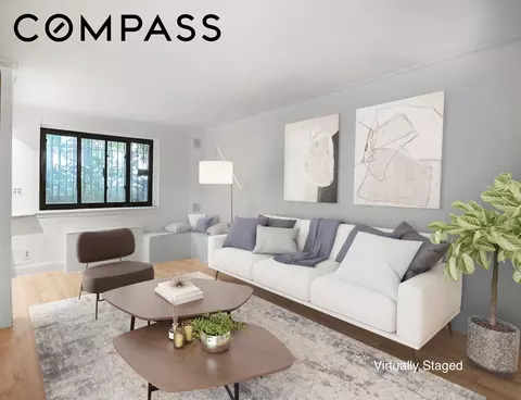 126 E 30th St #1B, New York, NY 10016