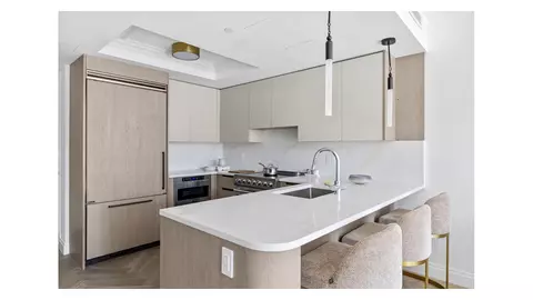 78-29 Austin St #418, Forest Hills, NY 11375