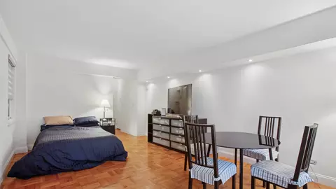 321 E 45th St #11H, New York, NY 10017
