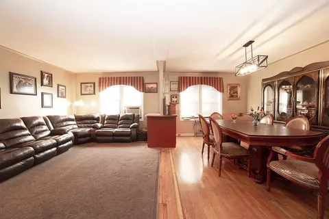 504 Grand St #B-42, New York, NY 10002