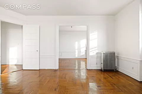 421 Crown St #18R, Brooklyn, NY 11225