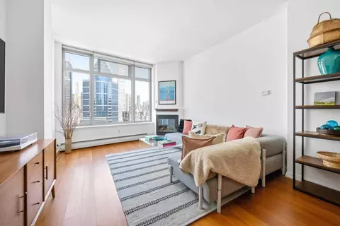 205 E 59th St #20B, New York, NY 10022
