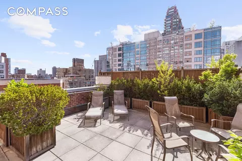 360 E 72nd St #C1801, New York, NY 10021