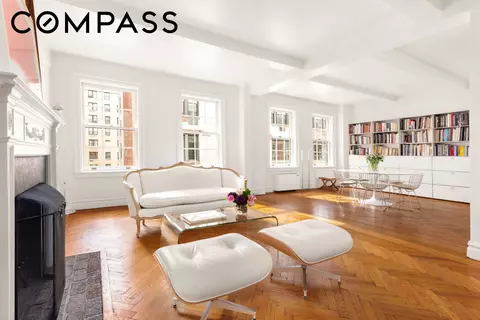 162 E 80th St #7C, New York, NY 10075
