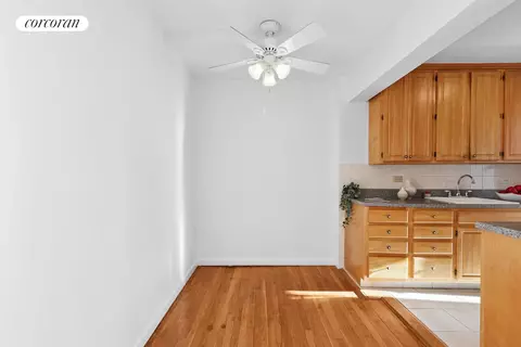 Dining - 2265 Gerritsen Ave #3A, Brooklyn, NY 11229 photo 2 of 2