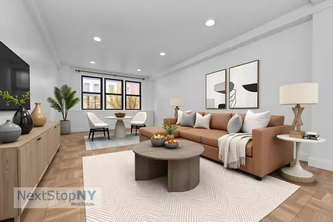 241 E 76th St #4I, New York, NY 10021