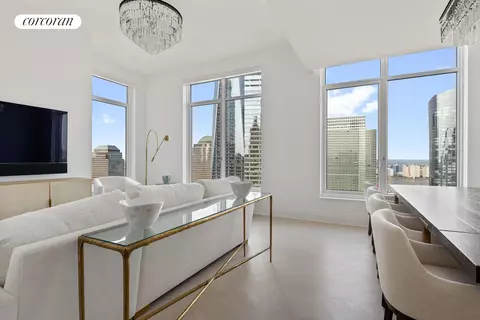 30 Park Pl #51E, New York, NY 10007