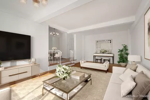 20 E 35th St #9M, New York, NY 10016
