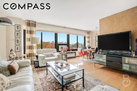 33-47 14th St #6C, New York City, NY 11106