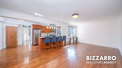 4523 Broadway #7B, New York, NY 10040