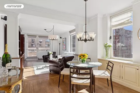 170 E 87th St #E17C, New York, NY 10128
