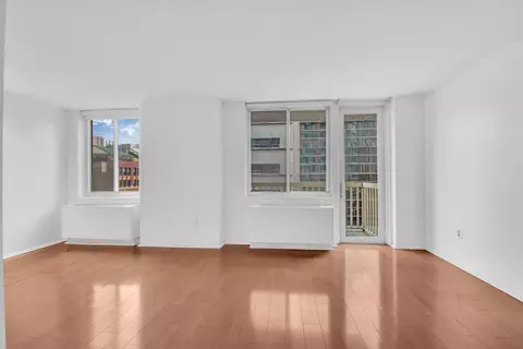 50 Lexington Ave #12D, New York, NY 10010