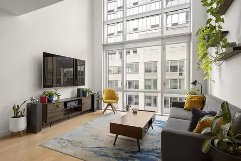 34 N 7th St #7K, Brooklyn, NY 11249