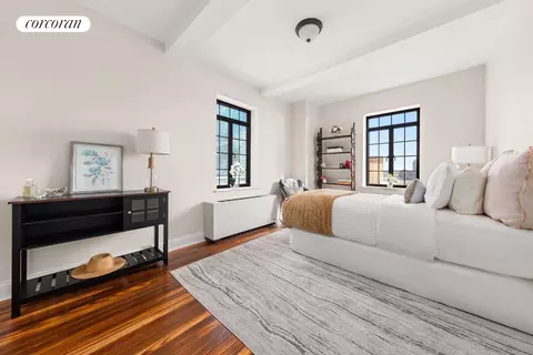5 Tudor City Pl #538, New York, NY 10017