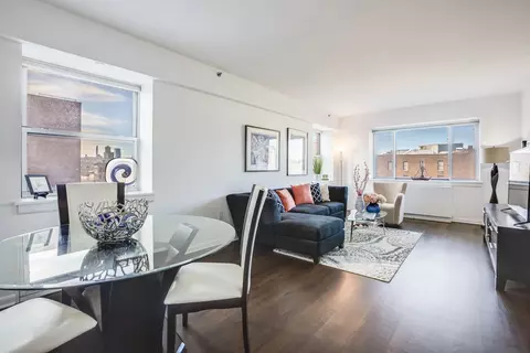 2279 3rd Ave #4A, New York, NY 10035